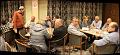 MG Club Limburgquiz (72)